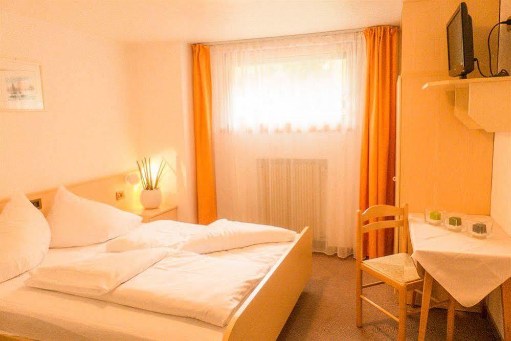 Prinz Rudolf Smart Hotel Мерано Екстериор снимка